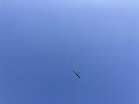 IMG_0447.JPG