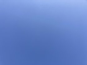 IMG_0448.JPG