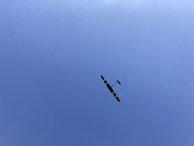 IMG_0450.JPG