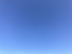 IMG_0451.JPG