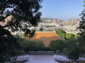 IMG_0465.JPG