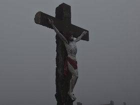 DSC_1406.JPG