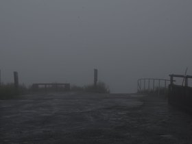 DSC_1415.JPG