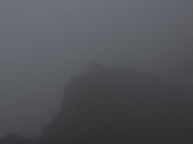 DSC_1416.JPG