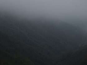 DSC_1417.JPG