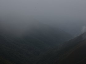 DSC_1418.JPG