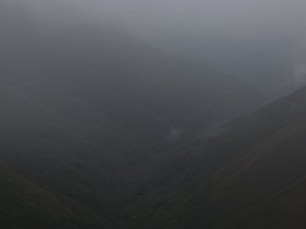 DSC_1419.JPG