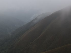 DSC_1421.JPG
