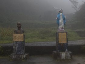 DSC_1424.JPG