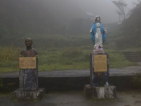 DSC_1425.JPG