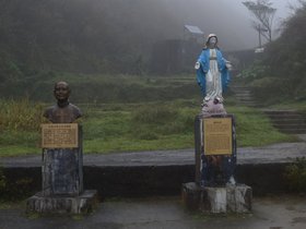 DSC_1427.JPG