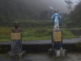 DSC_1428.JPG