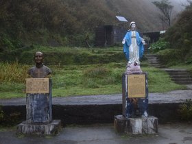 DSC_1430.JPG