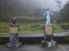 DSC_1435.JPG
