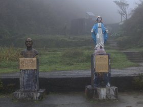 DSC_1440.JPG