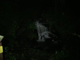 IMG_0417.JPG
