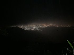 IMG_0425.JPG