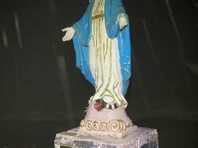 IMG_0426.JPG