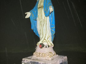 IMG_0427.JPG
