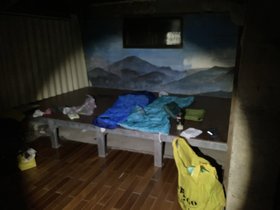 IMG_0436.JPG