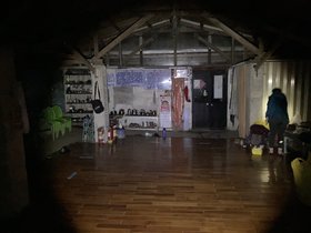 IMG_0440.JPG