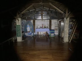 IMG_0441.JPG