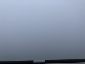 IMG_0449.JPG