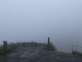 IMG_0450.JPG