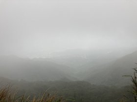 IMG_0454.JPG
