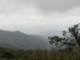 IMG_0456.JPG