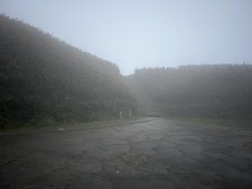 IMG_1437.jpg