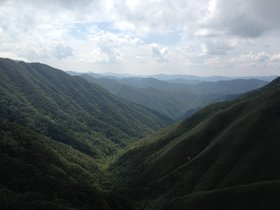 IMG_6455.JPG