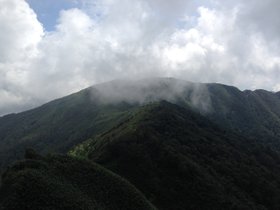 IMG_6456.JPG