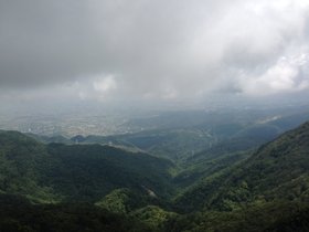 IMG_6458.JPG