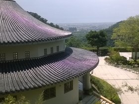 WP_20160730_11_02_57_Pro.jpg