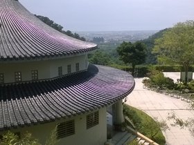 WP_20160730_11_03_00_Pro.jpg