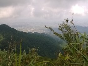 WP_20160730_13_43_18_Pro.jpg
