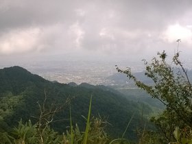 WP_20160730_13_43_27_Pro.jpg