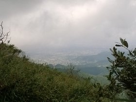 WP_20160730_13_48_10_Pro.jpg