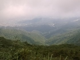 WP_20160730_13_54_08_Pro.jpg