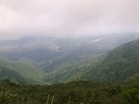WP_20160730_13_54_12_Pro.jpg