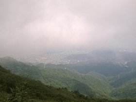 WP_20160730_13_54_18_Pro.jpg