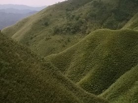 WP_20160730_13_58_01_Pro.jpg