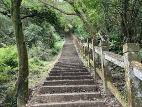 IMG_5883.JPG