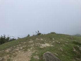 IMG_5886.JPG