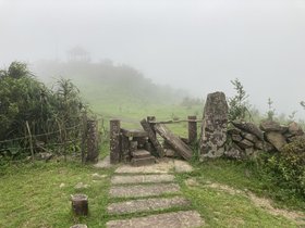 IMG_5905.JPG