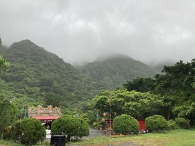 IMG_5908.JPG