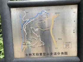 IMG_6016.JPG