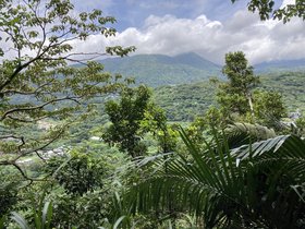 IMG_6123.JPG