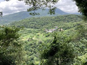 IMG_6131.JPG